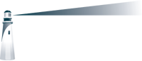 Hipereon Financial Training